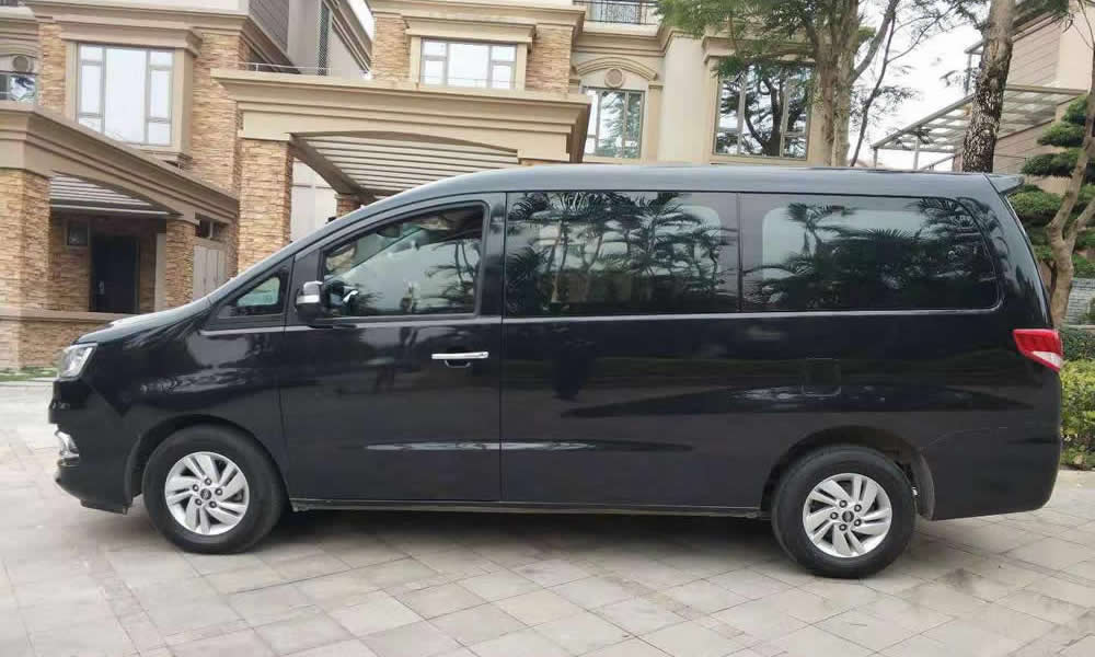 牡丹区专业遗体跨省运输，为您排忧解难